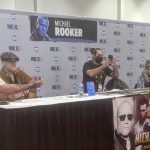 TOTLB S108 Michael Rooker
