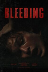 bleeding