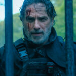 TOTLB 526 TWD The Ones Who Live