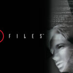 TOTLB 529 The X-Files S1