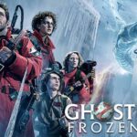 TOTLB 527 Frozen Empire