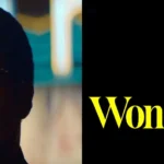 TOTLB 528 Wonder Man