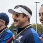 Ted Lasso Season 4 Through Episode 7: I’m Still Waiting for Ted Lasso