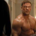 Reacher Season 4 Review: If It Ain’t Broke…