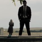 Lanterns Episode 6, “Bad Optics”: So Much Heart in an Hour of TV