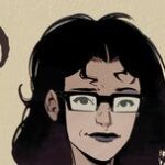 WORM: The Superhero Story With 80 Million Views Is Finally Becoming a Comic Book